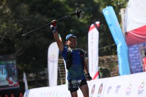 BIB: 
                            <button type="button" onclick="openModal(19557680)" class="btn btn-primary btn-sm float-right btn-popup" data-toggle="modal" data-target=".modal-high-quality">
                        <i class="fas fa-shopping-cart"></i> Add to Cart
                    </button>
                                            <button type="button" onclick="isThisMe(19557680, true)" class="btn btn-success btn-sm float-right btn-popup btn-isme hidden" data-toggle="tooltip" data-placement="bottom" title="นี่คือรูปของคุณใช่ไหม คลิกที่นี่เพื่อเอาเข้าอัลบั้ม">
                        <i class="fas fa-plus"></i> Add to album
                    </button>
                    <button type="button" onclick="isThisMe(19557680, false)" class="btn btn-warning btn-sm float-right btn-popup btn-isnotme hidden">
                        <i class="fas fa-ban"></i> Remove from album
                    </button>